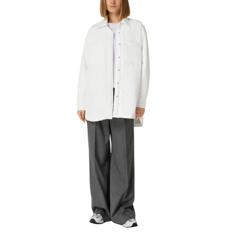 ANN-KATHRIN GOETZE X P&C