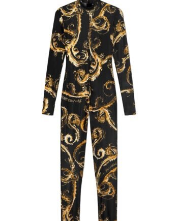 VERSACE JEANS COUTURE