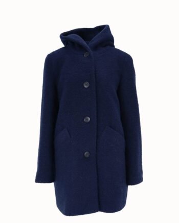 Fuchs Schmitt Navy Blue