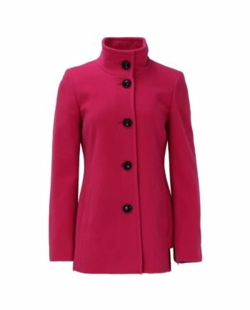 Fuchs Schmitt Classic