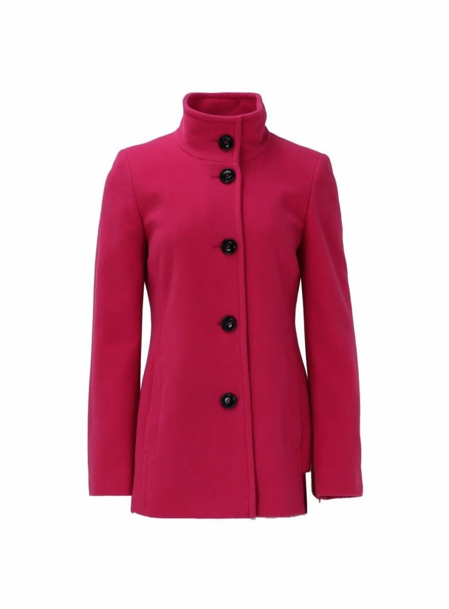 Fuchs Schmitt Classic