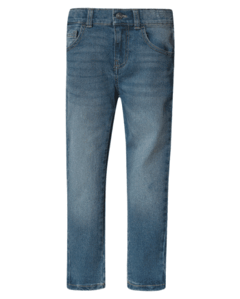 UNITED COLORS OF BENETTON