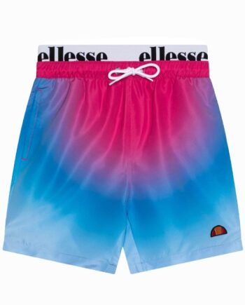 ELLESSE