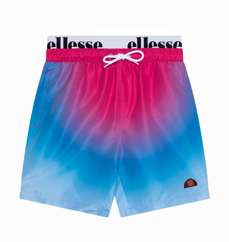 ELLESSE