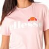 ELLESSE