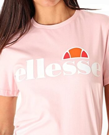 ELLESSE