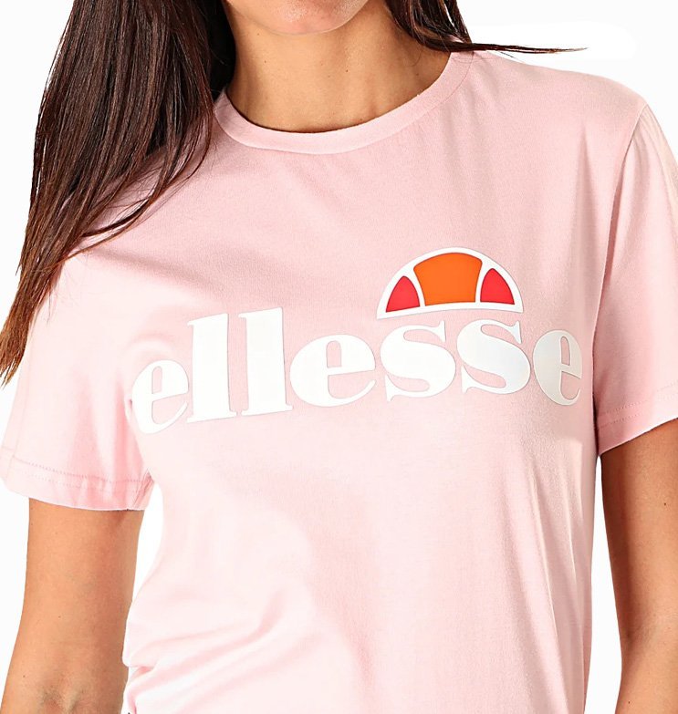 ELLESSE