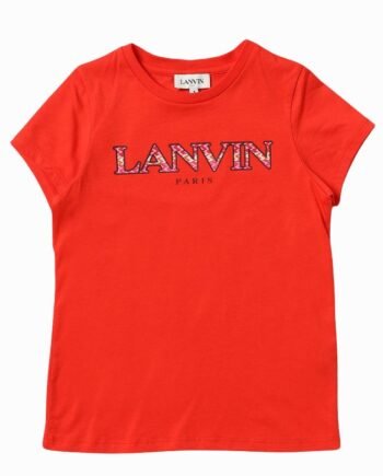 LANVIN
