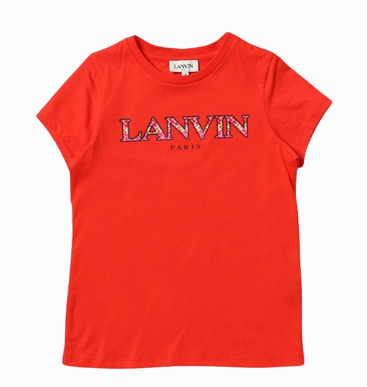 LANVIN