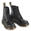 DR. MARTENS