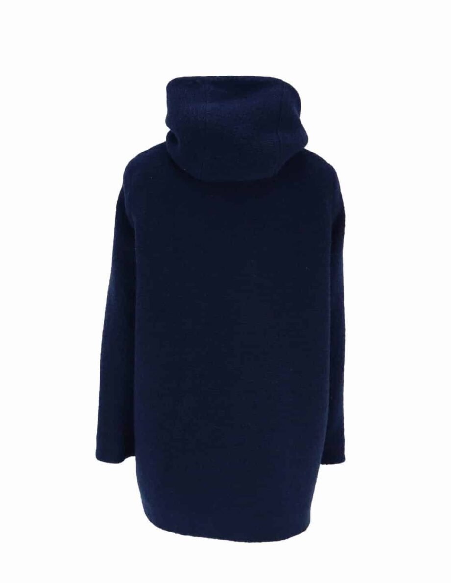 Fuchs Schmitt Navy Blue