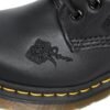 DR. MARTENS