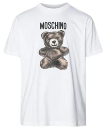 MOSCHINO