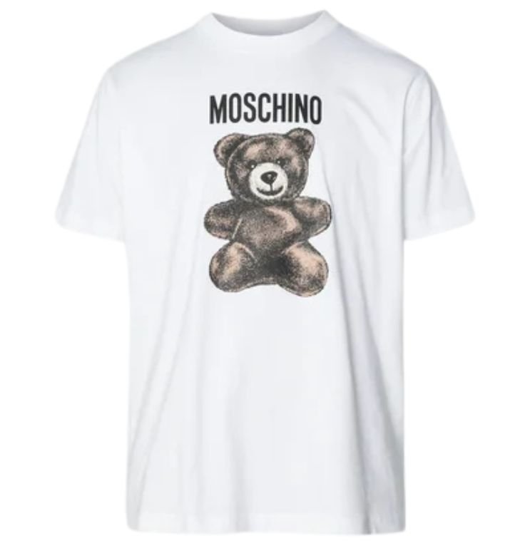 MOSCHINO