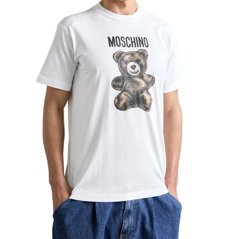 MOSCHINO