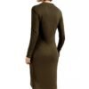 TED BAKER