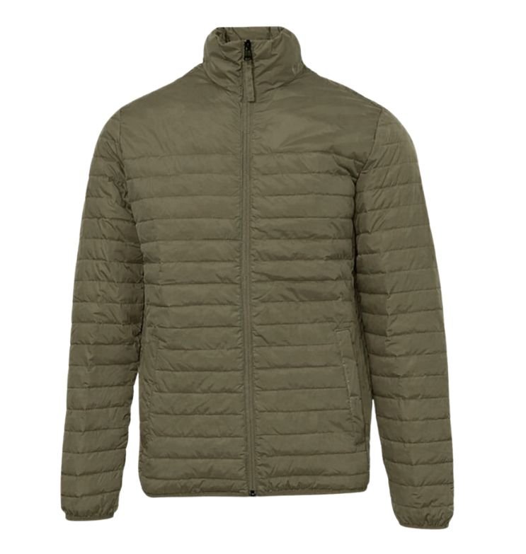 JACK & JONES