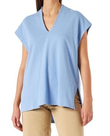 UNITED COLORS OF BENETTON