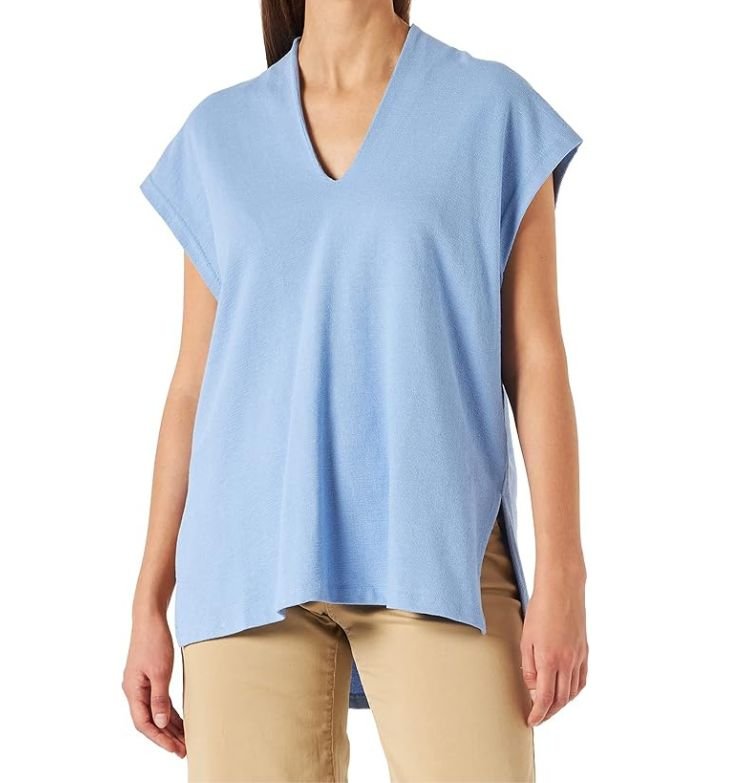 UNITED COLORS OF BENETTON