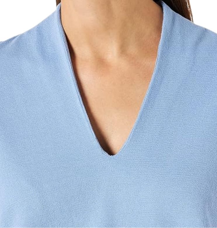 UNITED COLORS OF BENETTON