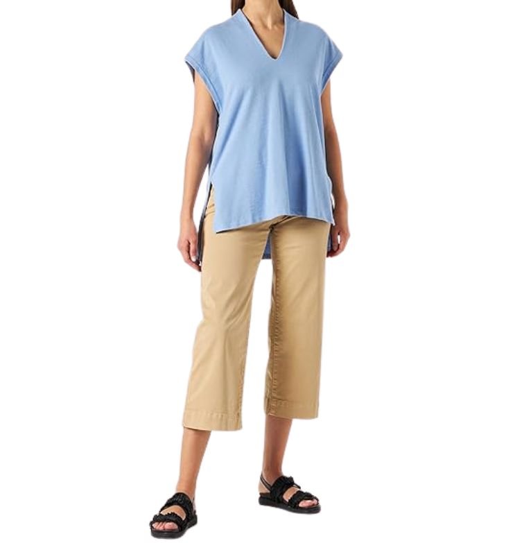 UNITED COLORS OF BENETTON