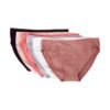 WOMEN'S Cotton Bikini