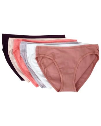 WOMEN'S Cotton Bikini