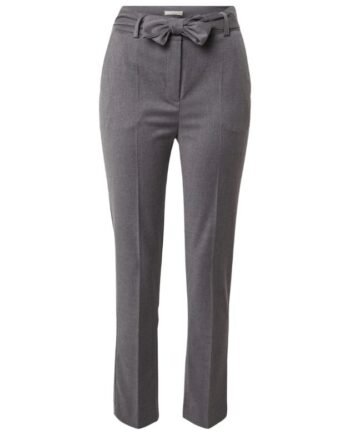 GUIDO MARIA KRETSCHMER