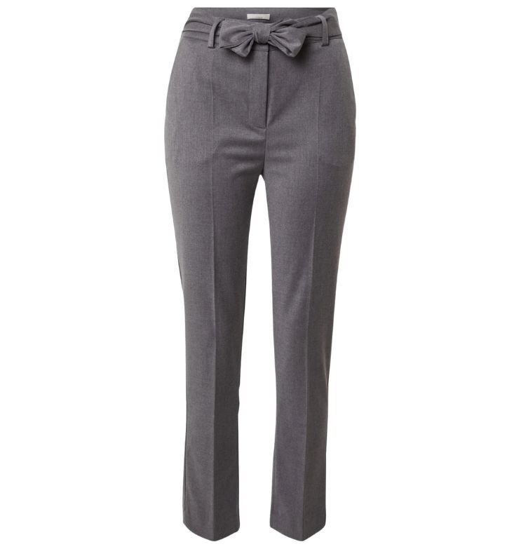 GUIDO MARIA KRETSCHMER