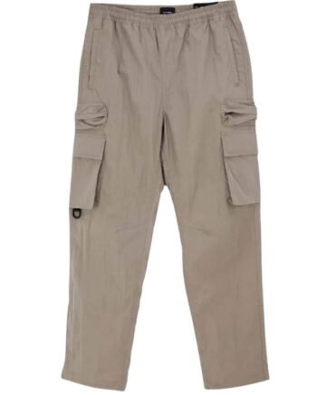 UN_PLANNED BY RIVER ISLAND