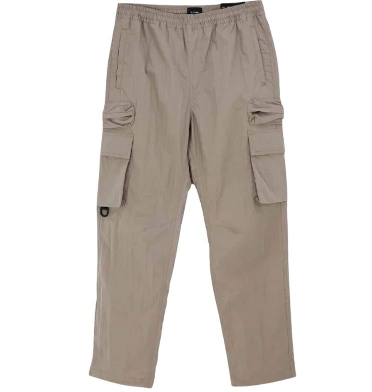 UN_PLANNED BY RIVER ISLAND