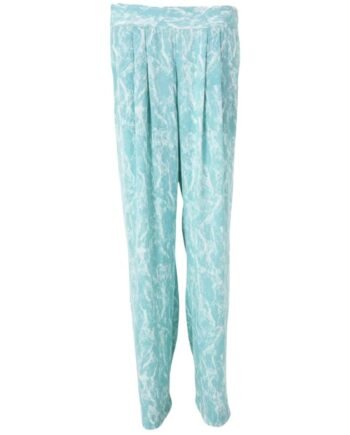 ROSEMUNDE COPENHAGEN