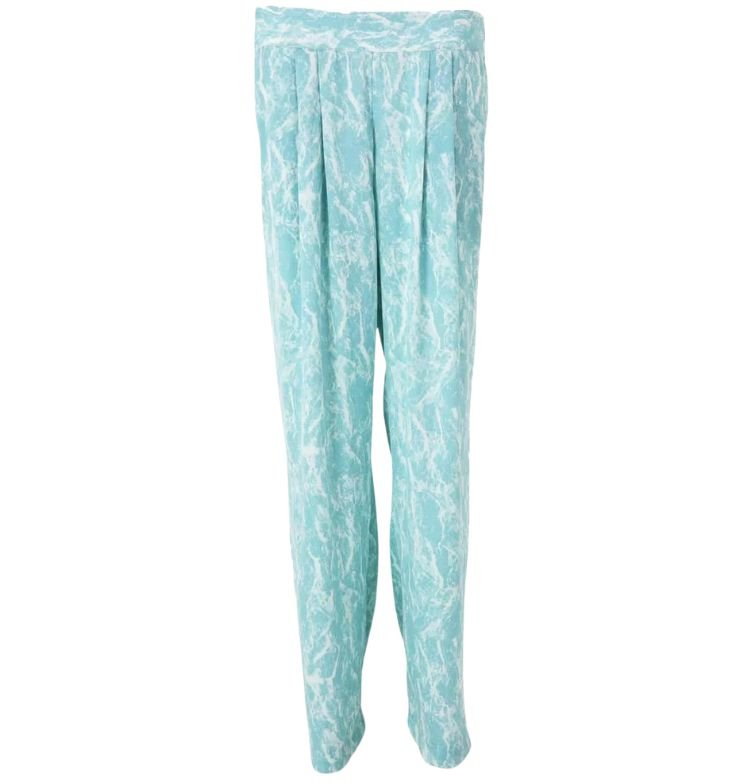 ROSEMUNDE COPENHAGEN