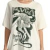 RVCA