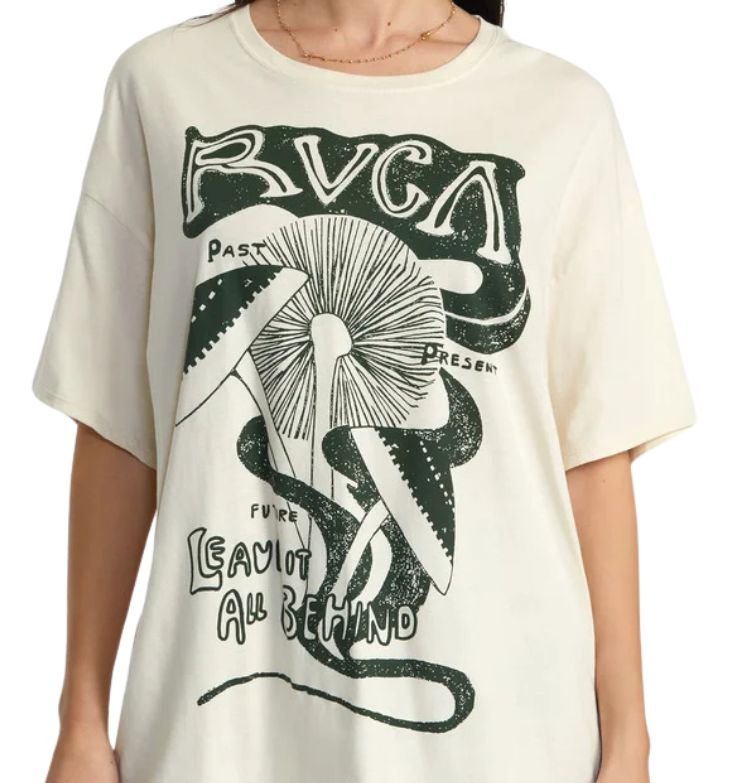 RVCA