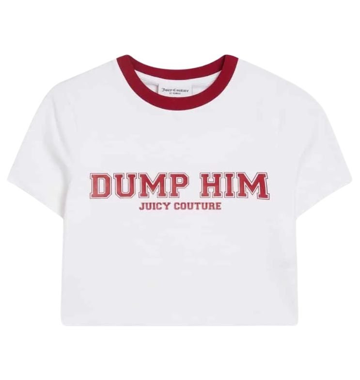 JUICY COUTURE