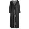 MODA MINX