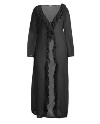 MODA MINX