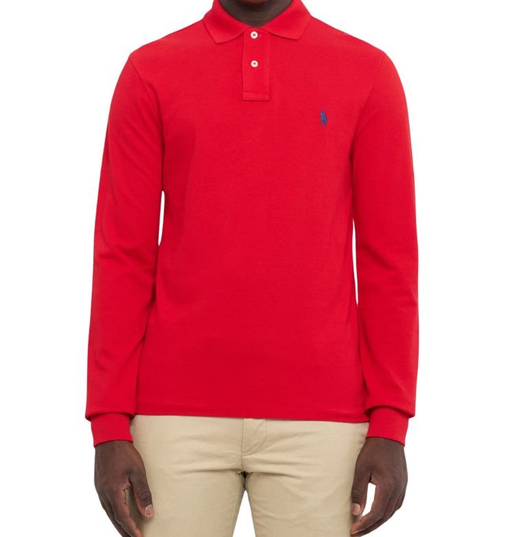 POLO RALPH LAUREN