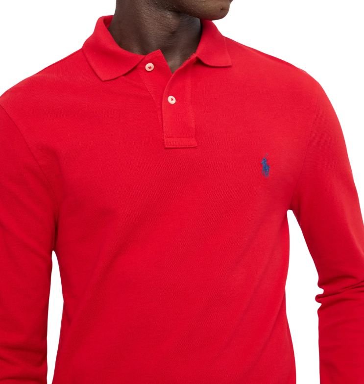 POLO RALPH LAUREN