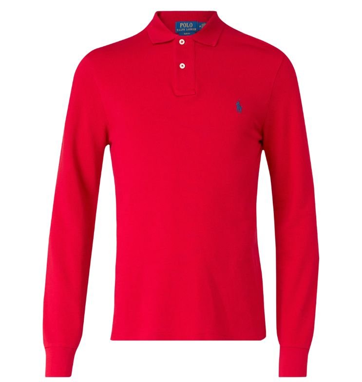 POLO RALPH LAUREN