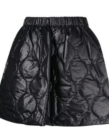 BAUM UND PFERDGARTEN