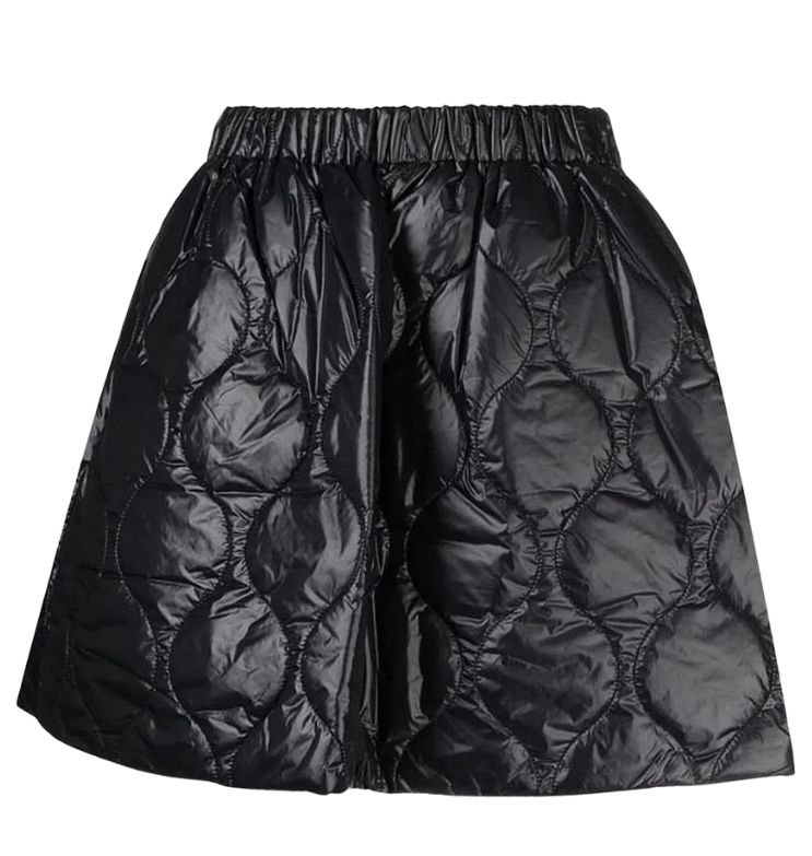 BAUM UND PFERDGARTEN