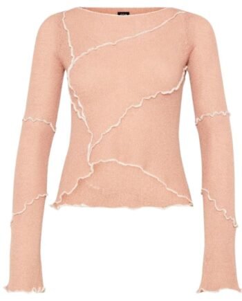 BDG URBAN OUTFITTERS