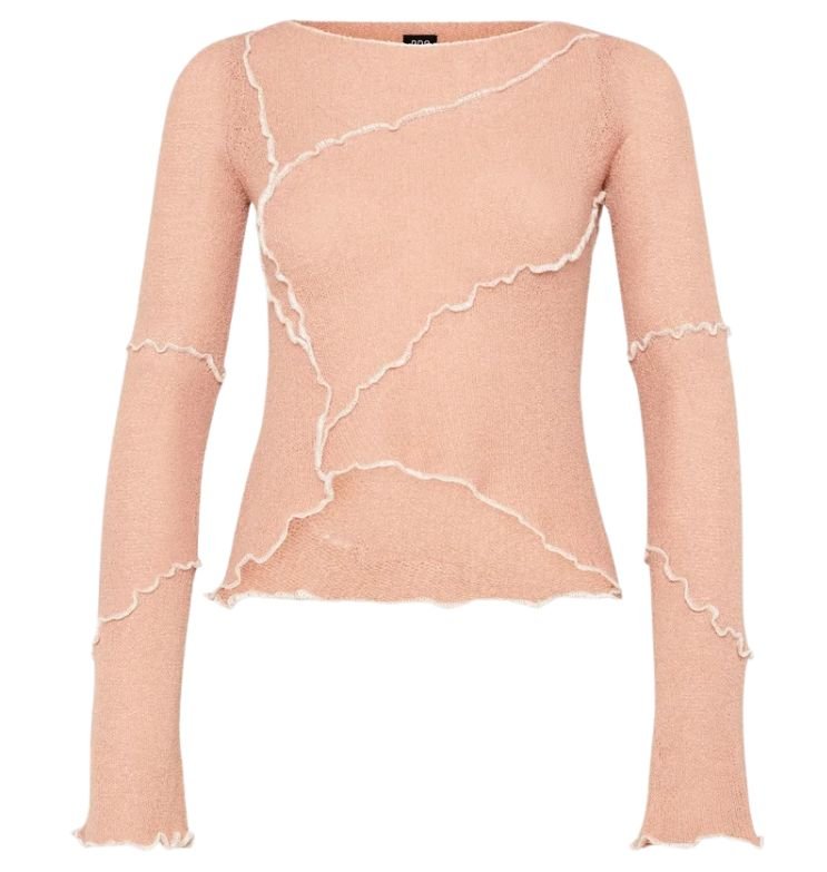 BDG URBAN OUTFITTERS