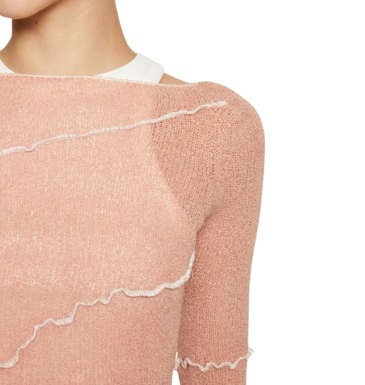 BDG URBAN OUTFITTERS