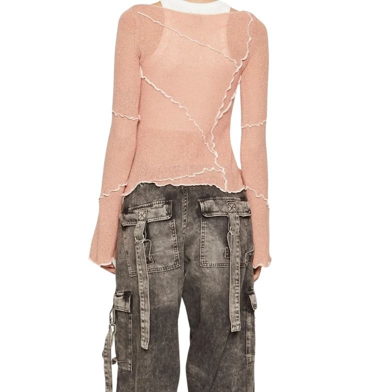 BDG URBAN OUTFITTERS