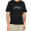 JACK&JONES