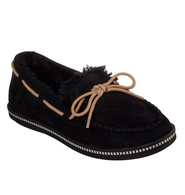 SKETCHERS