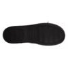 SKETCHERS